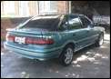 Matt20v's car