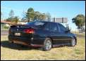 Mr5Ltr's car