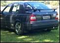 N14SSS's car