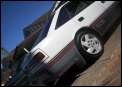 NO LIMIT's car