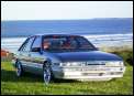 RB20DETCALAIS's car