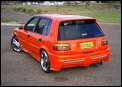 Rolla_Boy's car