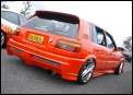 Rolla_Boy's car