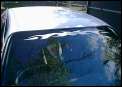 Rollin_AE102's car