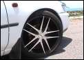Rollin_AE102's car