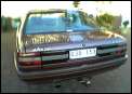 RpM---'s car