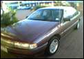 RpM---'s car