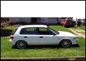 SX_2C's car