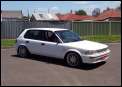 SX_2C's car