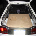 Scotthe323guy's car