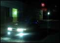 Sleeper626's car