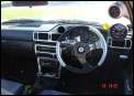 TOKEN's car