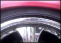 TXXX-5's car