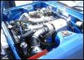 TurboRA28's car
