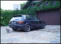 Turdzi's car