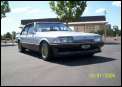 UNLSHD's car