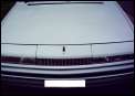 VLTAMR's car