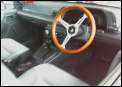VN-88's car