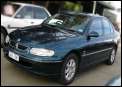 VTwitRB's car