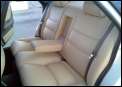 Vahagns_tx5's car