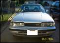 WesMANs88GT's car