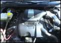 XR-DRIVA's car
