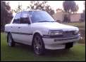 _ShadowZ's car