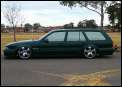 airbagedvlt-wagon's car