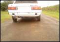 aj_ke70's car
