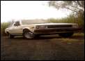 aj_ke70's car