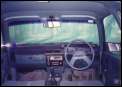 alpinewagon's car