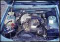 alpinewagon's car