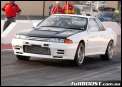always_me's car