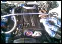 always_me's car
