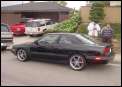 antval's car