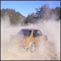 argonaut's car