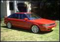 baker79's car