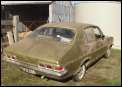 banksy_14's car