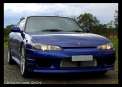 beast2nv's car