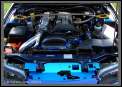 beast2nv's car