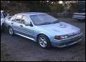 bkr_2g's car