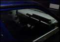 bluevl's car