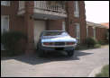blustreak's car