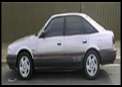 boostit's car