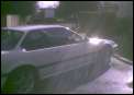 boyracer_badboy167's car