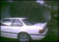 boyracer_badboy167's car