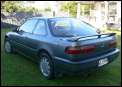 boyracer_badboy177's car