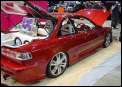 boyracer_badboy177's car