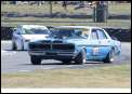 bundy's car