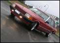 caino's car